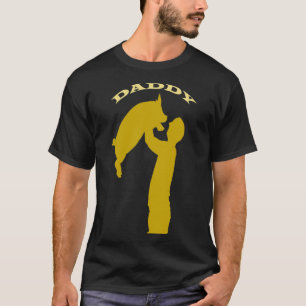 Camiseta Cerdo de Papi