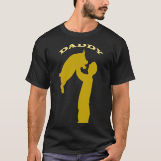 Camiseta Cerdo de Papi