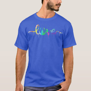 Camiseta Cerdo Guineano Para Hombres Mujeres Niños Gracioso