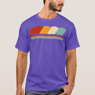 Camiseta Cerdos de Guinea retro