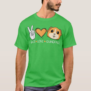 Camiseta Cerdos mujeres Chicas niños T-Sh