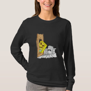 Camiseta Cereales Dispensadores De Cereales Keto Cereales P