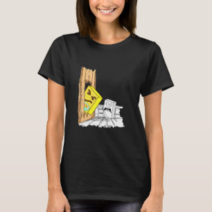 Camiseta Cereales Dispensadores De Cereales Keto Cereales P