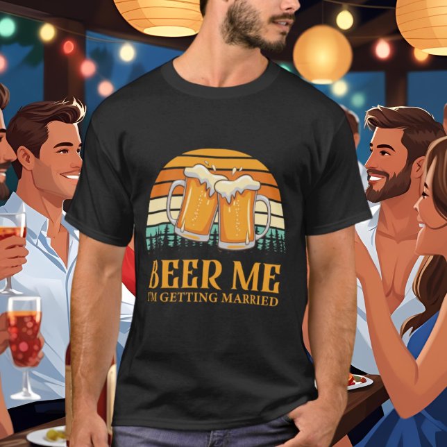 Camiseta Cerebro de Guay me casa con el arte de la palabra (Subido por el creador)