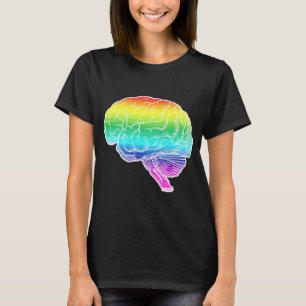 Camiseta CEREBRO GAY BLANCO -.png