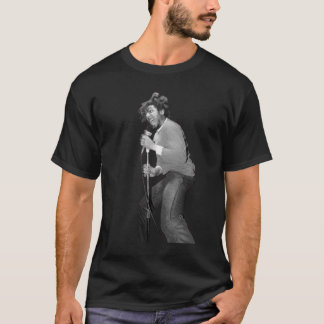 Camiseta Cerebros Malos