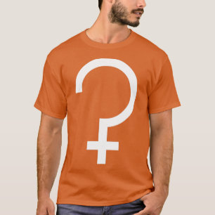 Camiseta Ceres astrología