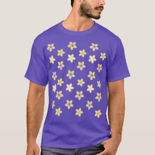Camiseta Cerezo en flor 6