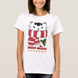 Camiseta Cerezos