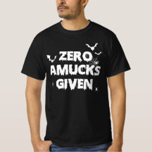 Cero amiguitos dados - idea de regalo de murciélag