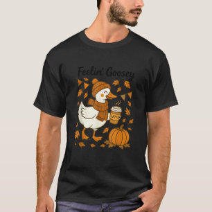 Camiseta Cero Amucks Dado Amuck Divertido Con Murciélago Ha