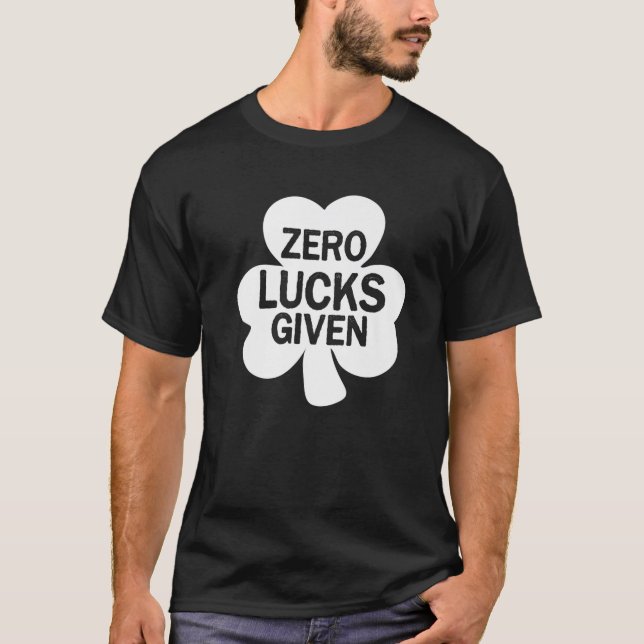 Camiseta Cero Luces Dadas A La Familia Coincidiendo Día De  (Anverso)