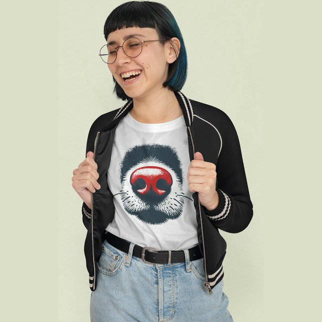 CAMISETA CERRAR NOSOTROS (Subido por el creador)