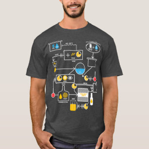 Camiseta Cervecería Cervecería