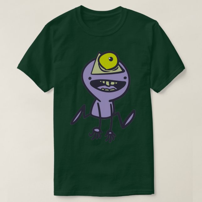 Camiseta Cervecería iluminada de Baviera (Diseño del anverso)