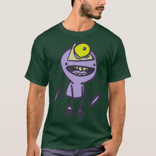 Camiseta Cervecería iluminada de Baviera
