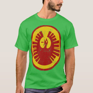 Camiseta Cervecería Phoenix