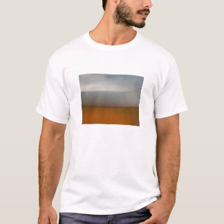 Camiseta Cerveza