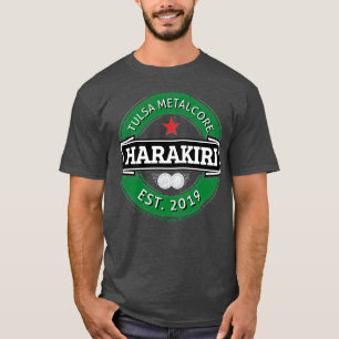 Camiseta Cerveza