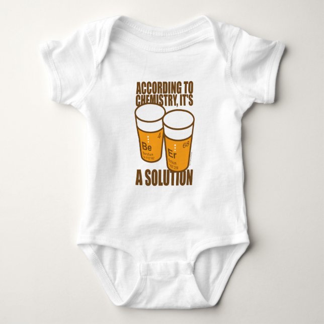 CAMISETA CERVEZA (Anverso)