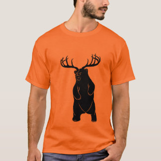 Camiseta ¿Cerveza?
