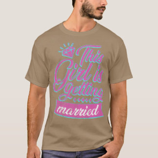 Camiseta Cerveza boda 2