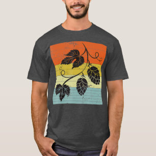 Camiseta Cerveza Brewer Craft Beer Lover Regalo Cerveza
