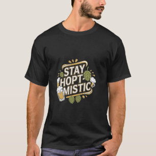 Camiseta Cerveza Casera Elaboración de Cerveza Casera Cerve
