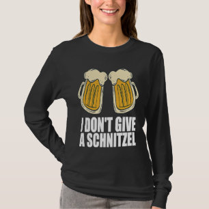 Camiseta Cerveza Cerveza casera Cervecero
