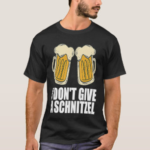 Camiseta Cerveza Cerveza casera Cervecero
