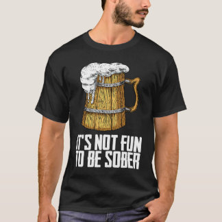 Camiseta Cerveza  Cerveza casera  Cervecero