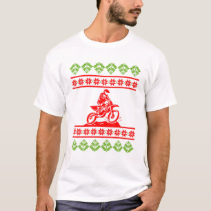 Camiseta Cerveza Divertida - Bebida Menergy - Regalo - Bebe