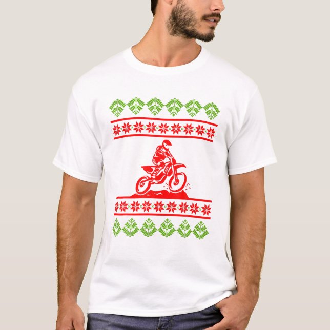 Camiseta Cerveza Divertida - Bebida Menergy - Regalo - Bebe (Anverso)