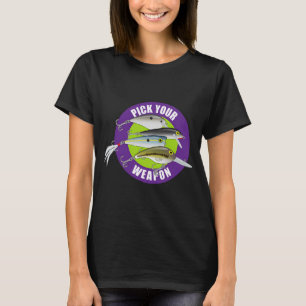Camiseta Cerveza Divertido Pescar Divertido Pescador Retro