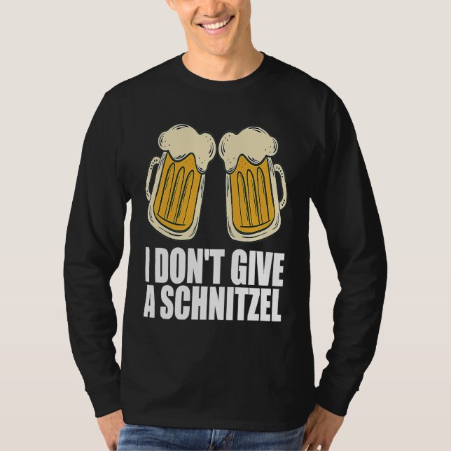 Camiseta Cerveza  Elaboración de cerveza en casa  Cervecero (Anverso)