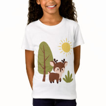 Cerveza en el bosque