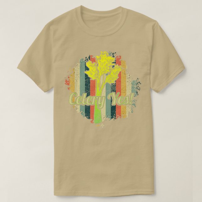Camiseta Cerveza Sí Gracioso Vegetable Gardener 338 (Diseño del anverso)