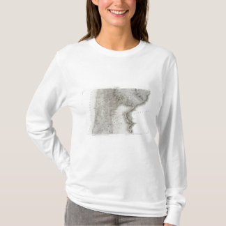 Camiseta Cesaree, Israel