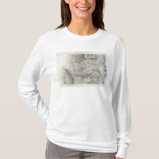 Camiseta Cesaree, Israel