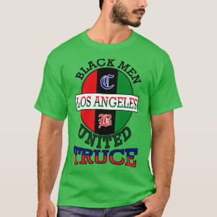 Camiseta Cesen Los Blogs De Incendios Y Aguas Cripales Treg
