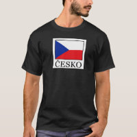 Česko