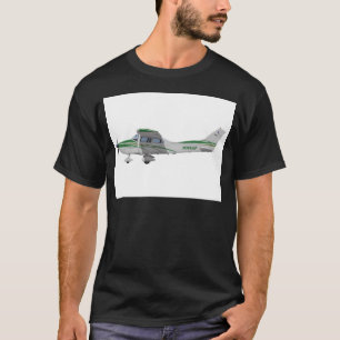 Camiseta Cessna 182T Turbo Skylane II 396396