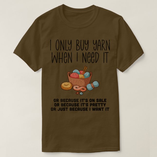 Camiseta Cesta de punto (Diseño del anverso)