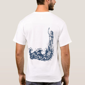 Camiseta Ceuta
