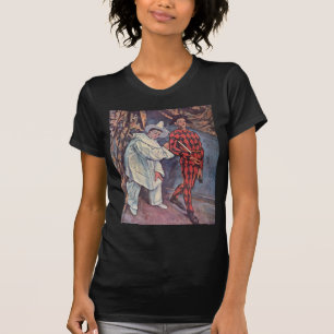 CAMISETA CEZANA