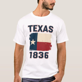Camiseta Chaleco Patriótico de Bandera Angustiada Vintage T