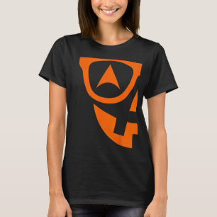 Camiseta Chalecos de calabaza de Jackolantern Disfraces de