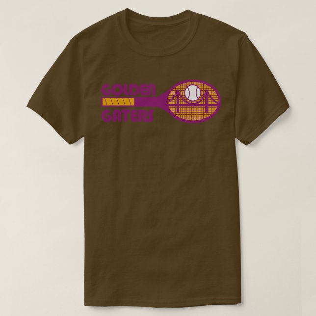 Camiseta Challenger de San Francisco 19 (Diseño del anverso)