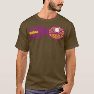 Camiseta Challenger de San Francisco 19