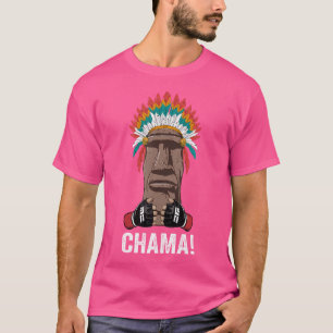 Camiseta Chama Fan Mma Fan Jjb Boxing Muay Thai Kickbox